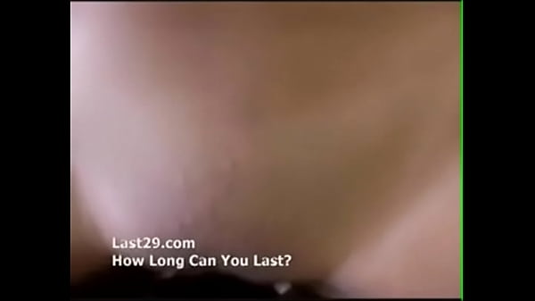 asian brunette kammy pov webcam video