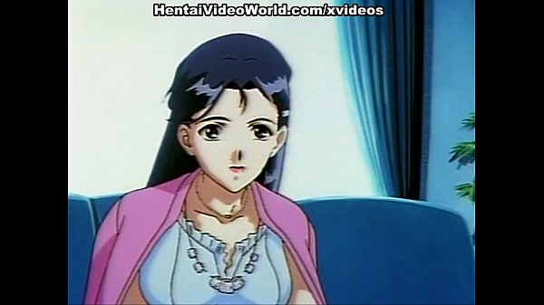 step mom and step daughter get stranded on a deserted island hentaivideoworld xxx anime cartoon toons