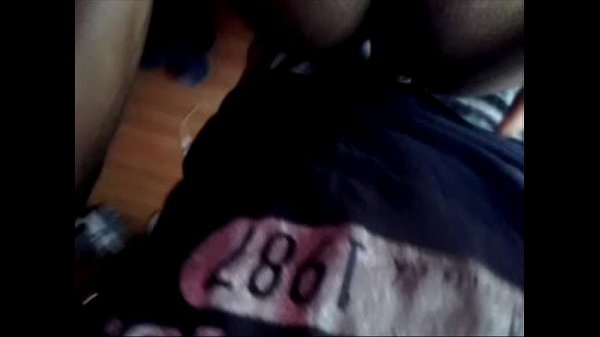 black amateur 18 year old hoe sucks and blows 18 year old boy for money
