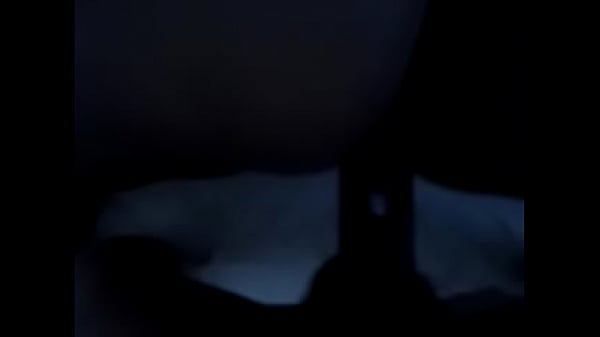 Mrhorsemeat-11Inchs and Keep Cuming N That Dick fuck in a creampie session
