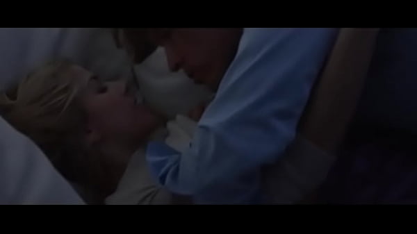 Lizupicue and lover caught jerking at night