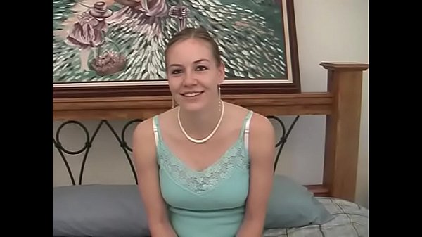 Chubby amateur gives deep dirty blowjob