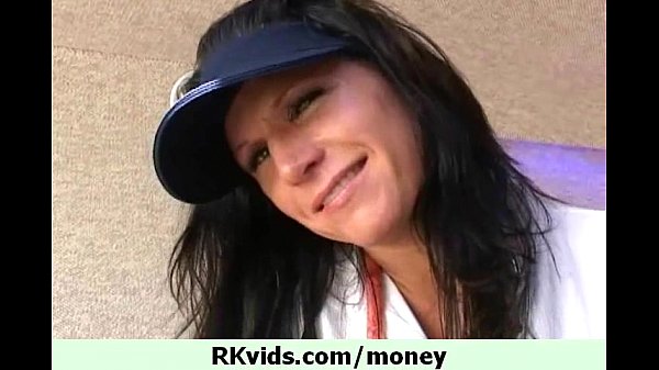 Teen pays for sex with Medapascal