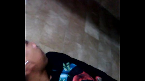 Pinoy Jakol amateur solo boy jerk off