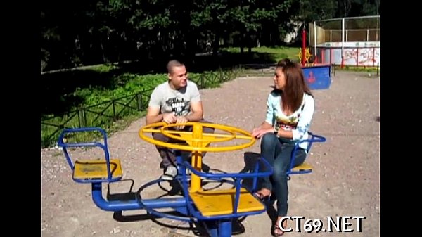 russian teen amateur girl gets fucked hard by mugiseposafe