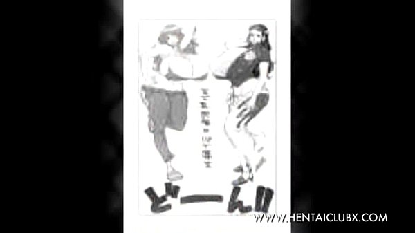 step mom hentai parody one piece anime ecchi fan service scene