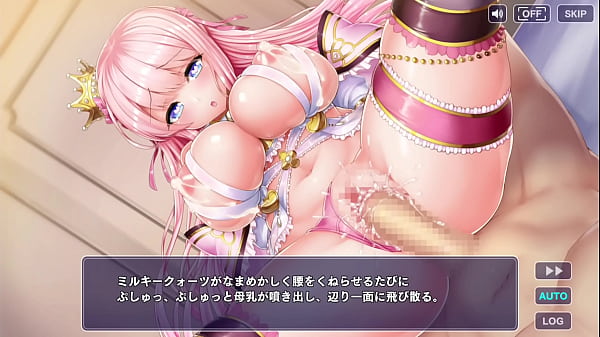 Japanese FanzA model Rhodonite Opal Cherry Blossom Stone gets fucked