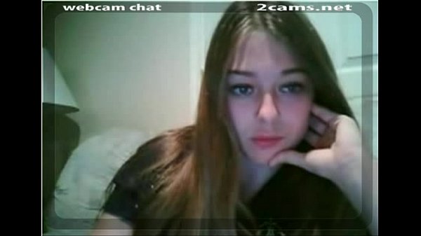 first time webcam model amateur masturbation fingers