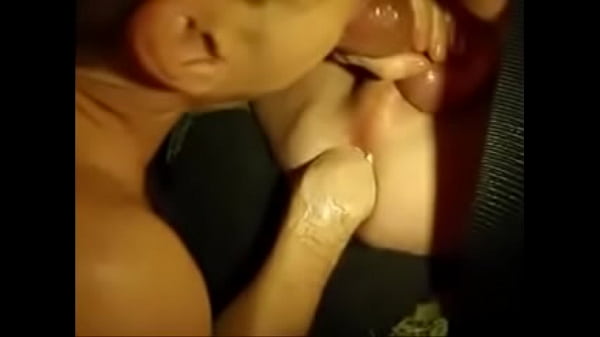 Dallas anal fisting with rosebud pumping by Dfwplaz