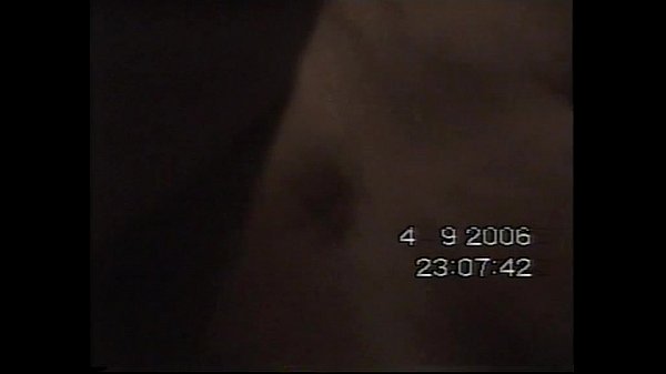 Midget amateur masturbates with big cock