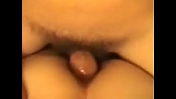 Jaduliz blindfolded wife anal sex with big dick