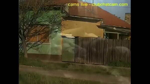 Jessejanes72 webcam Serbian girl gets naughty with toys