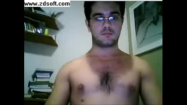 Mallygna caught by Orabge while jerk off with her big cock