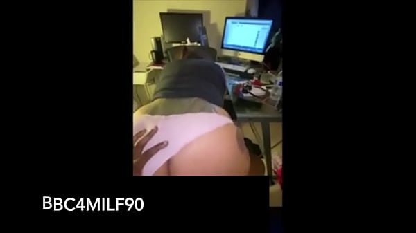 Bbc4milf90's Latina Wife Caught Cheating, Then Gets Railed By Big Cock