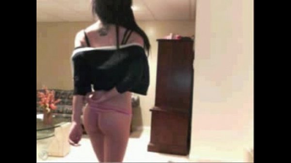 Frivazlindex amateur teen live cam masturbation