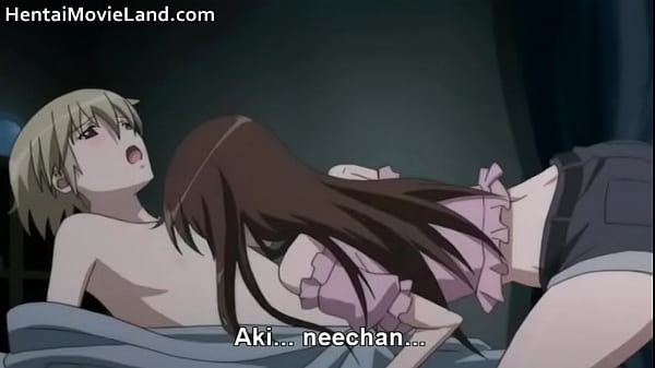 Japanese hentai anime cartoon perversion videos