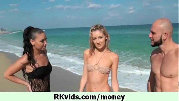 Medapascal pays teen whores for sex