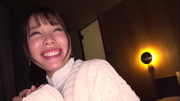 Minami Hironaka gets creampie creampie sex as a debut idol with Kei Ikeda