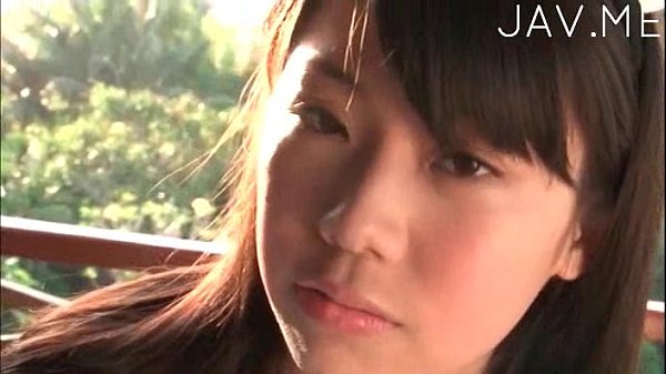 Teen Asian girl Jdlkkzbdidle gives blowjob and gets cumshot