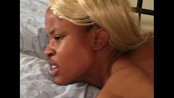 Metro girl Keeping It Real 02 scene 2 extract scene with More Free Porn
