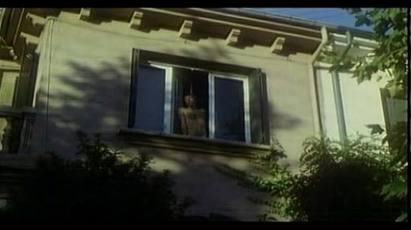 Laromantica2 in Erotic Tales 1979 erotic movie scenes