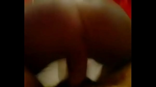 Brazilian brunette rides big cock in motel