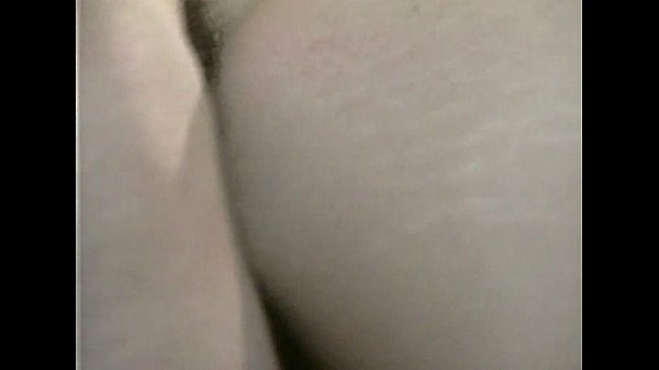 Metro Black 02 scene 6 free online porn video