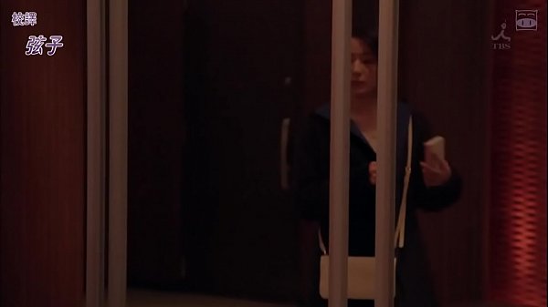 Jo90J00 Subpig Sunanotou Ep05 720p HD