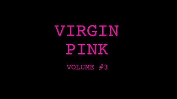 Virginpink 3 full movie scene free online