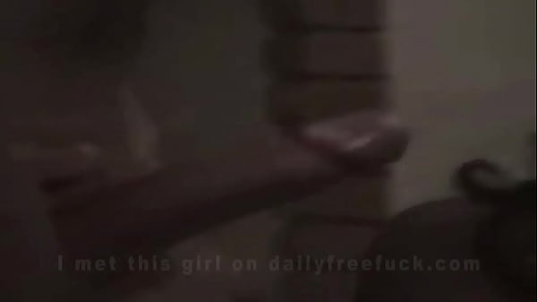 insane amateur threesome