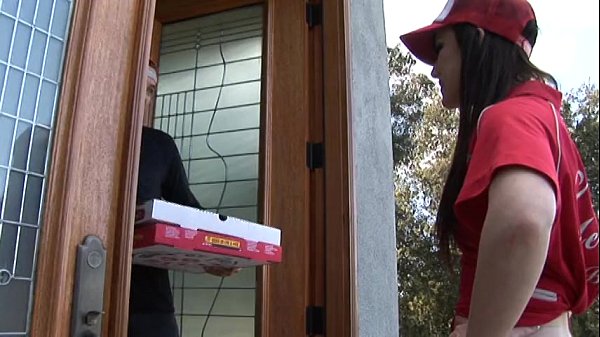 Jennifer White gets gangbanged by multiple guys