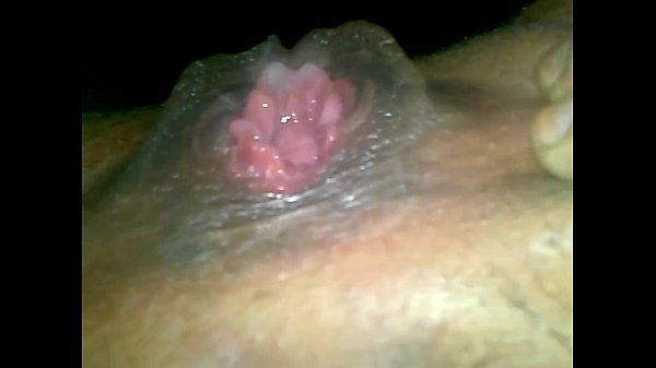 Mackmaine's Creampie Craigslist Hookup Gone Wrong