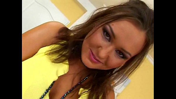 Horny Woman Shaved Teasing Solo Fingering Masturbation