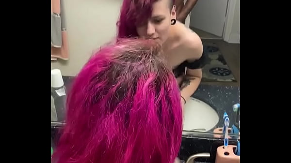 Saucido wife takes black cock from neighbor