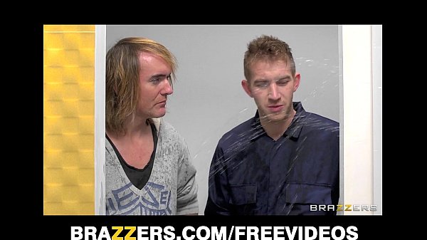 Blonde amateur plumber gets huge cock and squirting creampie from client