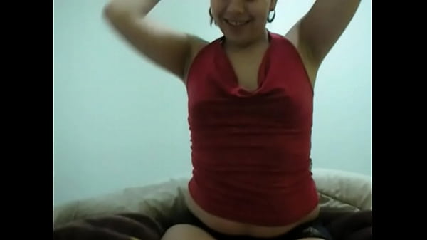 Naughty Erika leste safada Tsuri5