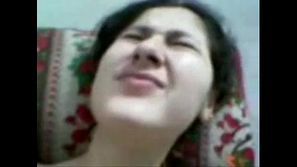 Kartick123 and Prianka hardcore fuck