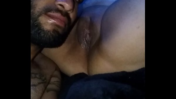 Amateur Alexvergudoduro catches cheating girlfriend in bed