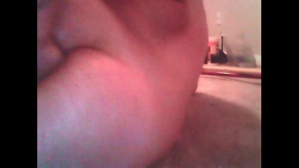 woman gets fisted and her ass gapes wide open during oily anal sex play
