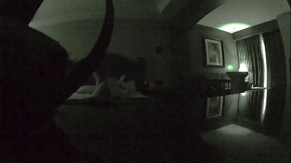 nextdoor neighbor catches cheating wife getting fucked in hidden camera video