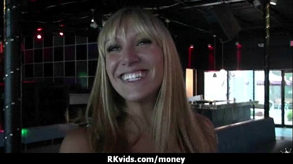 Teen girls having real sex for money