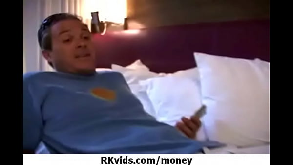 Teen girls for hire sex money