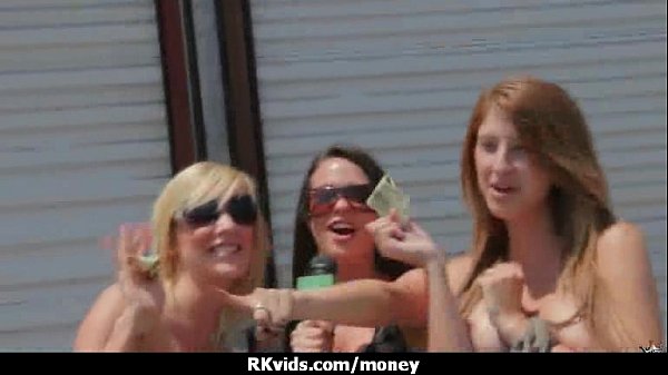 Teen girl gets paid for sex with Medapascal