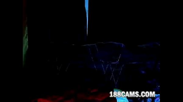 Hotttsonyaa live cam show with Nissyengelhart1422