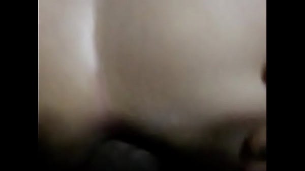 Homemade amateur