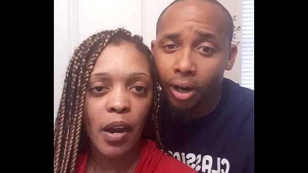 Sexwith Tc verification video