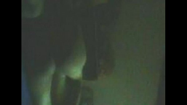 Shabana Naaz Gulab Getting Fucked By Her Lover Axma2015