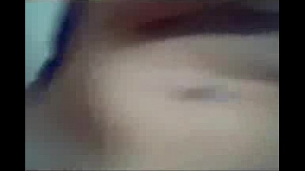 Latin Woman Gives Private Cam Show Online