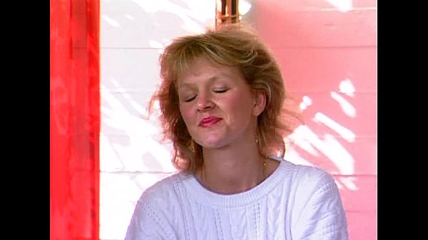 Julia Reaves Productions Nasse Spalten scene 4 hardcore sex with panties and cumshots