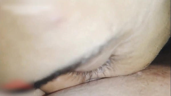Bruninho Bombom and Jennifer Pimenta Latina Couple Licking Buceta
